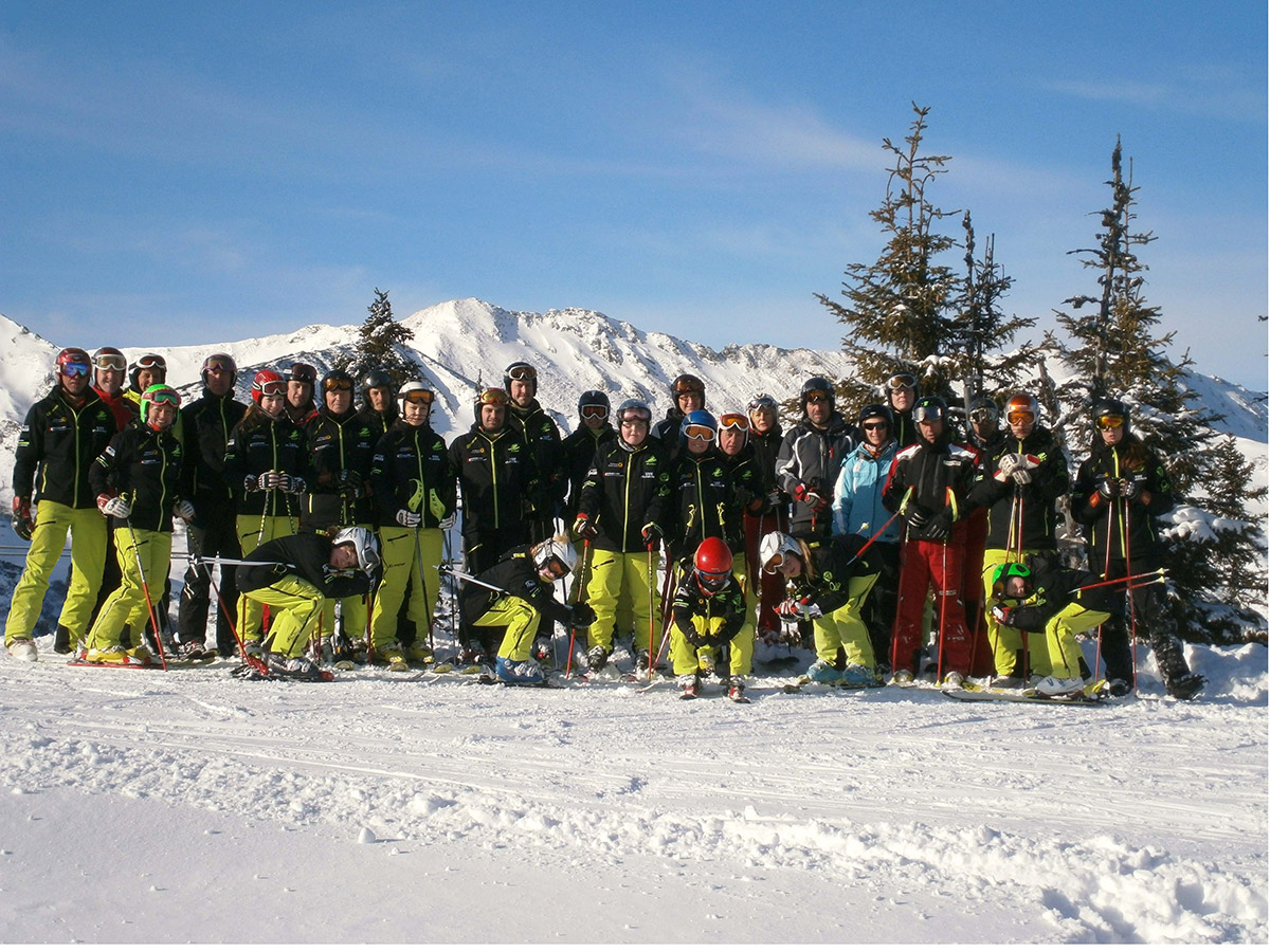 winter skiverein 1