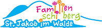 Familienschiberg St. Jakob im Walde | Steiermark