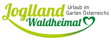 logo tourismusverband joglland waldheimat h 150