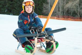 Ikarus skifahren kinder 339x225