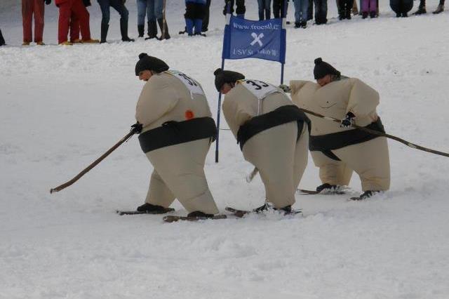 fassdaubenlauf-stjakob-sumoringer